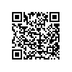 2220J2500153KFT QRCode