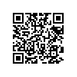 2220J2500154MXR QRCode