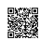 2220J2500154MXT QRCode