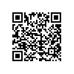 2220J2500180KCT QRCode