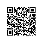 2220J2500181JCR QRCode