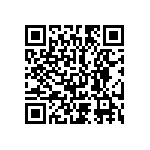 2220J2500181JFR QRCode