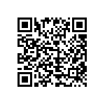 2220J2500182FFT QRCode