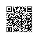 2220J2500182KCR QRCode