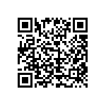 2220J2500183GFT QRCode