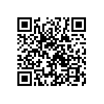 2220J2500183JXR QRCode