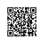 2220J2500184JDR QRCode