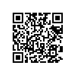 2220J2500184JXR QRCode