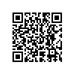 2220J2500220GCT QRCode