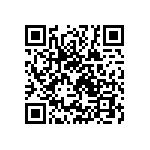 2220J2500220KFR QRCode