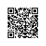 2220J2500221GFT QRCode