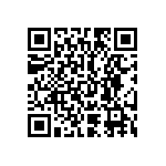 2220J2500221KCR QRCode