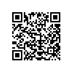 2220J2500222FCR QRCode