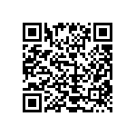 2220J2500222FCT QRCode