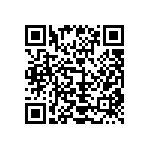 2220J2500222FFR QRCode