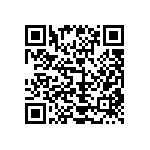 2220J2500222JFR QRCode