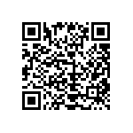 2220J2500222KFT QRCode