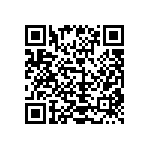 2220J2500223FCT QRCode