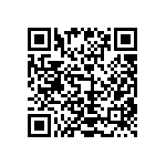 2220J2500223GFR QRCode