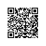 2220J2500223JFT QRCode