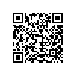 2220J2500223JXR QRCode