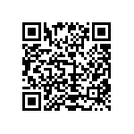 2220J2500223KFR QRCode