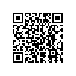 2220J2500223KFT QRCode