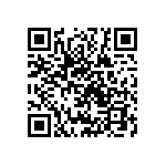 2220J2500223MXT QRCode