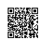 2220J2500224JDR QRCode