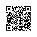 2220J2500224JXR QRCode