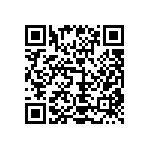 2220J2500224MXR QRCode