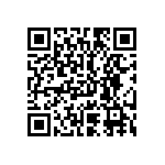 2220J2500224MXT QRCode