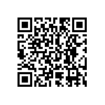 2220J2500270GCR QRCode