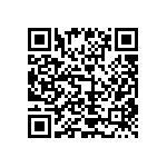 2220J2500270KFR QRCode