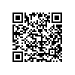 2220J2500271JCR QRCode