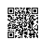 2220J2500272FCR QRCode