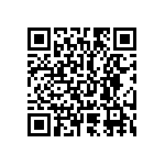 2220J2500272JCR QRCode