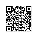 2220J2500273JCT QRCode