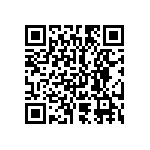 2220J2500273KDT QRCode