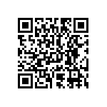 2220J2500273MXR QRCode