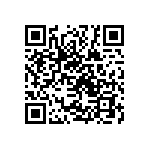 2220J2500274KDT QRCode