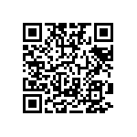 2220J2500330FCT QRCode