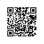 2220J2500331FCT QRCode