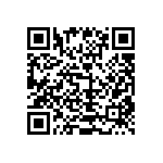 2220J2500331KCR QRCode