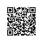 2220J2500332FFR QRCode