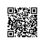 2220J2500332GCR QRCode