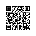 2220J2500333JDR QRCode