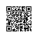 2220J2500334JXT QRCode