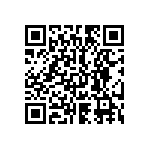 2220J2500334KDR QRCode