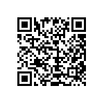 2220J2500334MXT QRCode